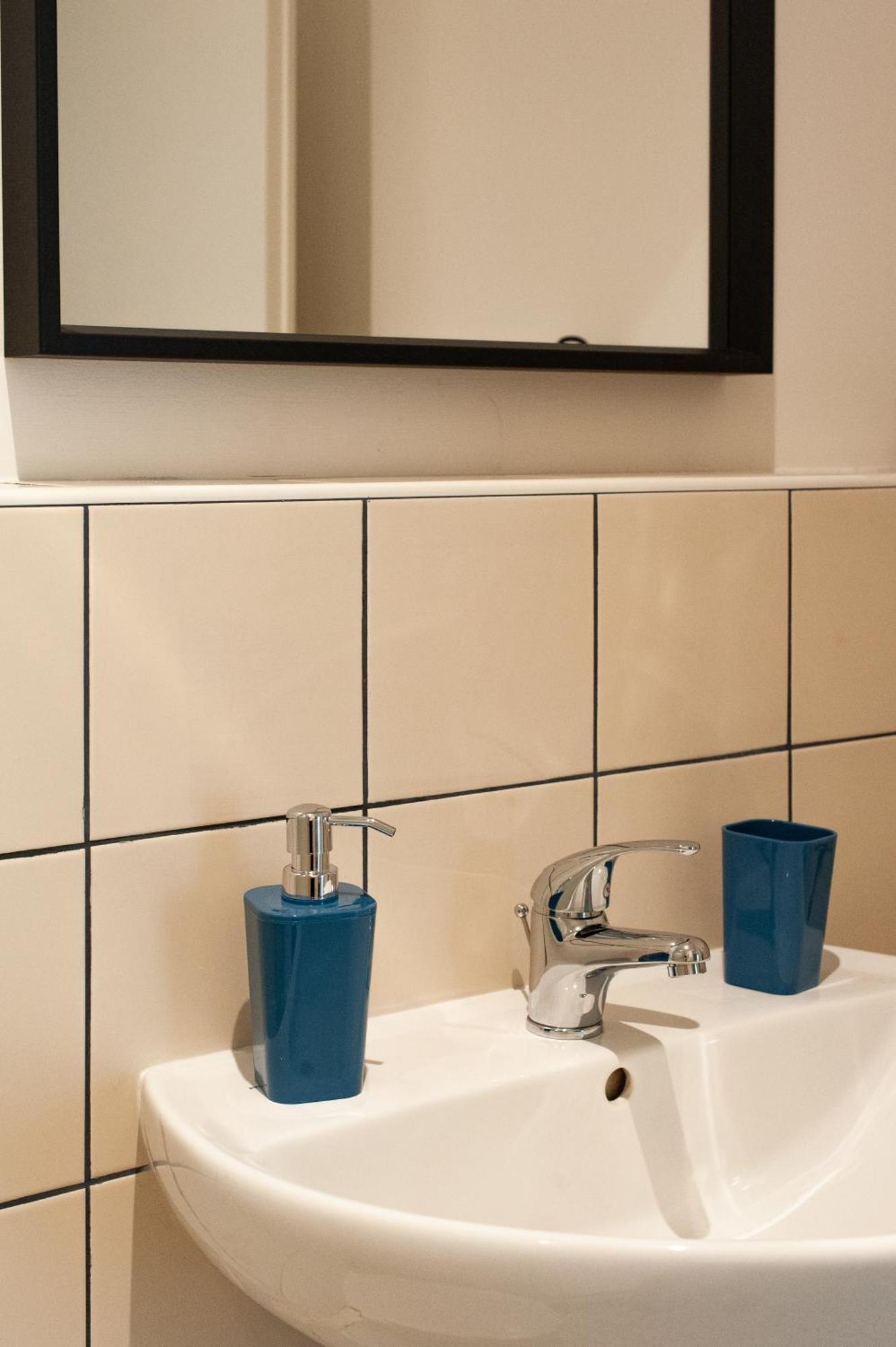 Three Rooms Alghero Exterior foto